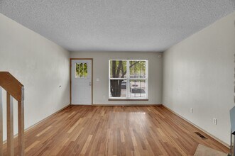 1090 Milo Cir in Lafayette, CO - Building Photo - Building Photo