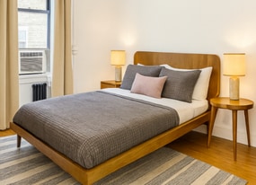 203 17th St in Brooklyn, NY - Building Photo