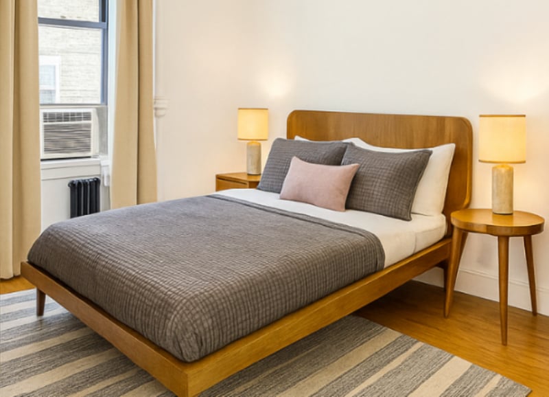 203 17th St in Brooklyn, NY - Building Photo