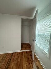 17 Church St in Hampton, NJ - Building Photo - Building Photo