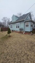 408 Oak St in Green Bay, WI - Building Photo - Building Photo