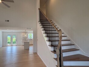 3243 Truitt Path Ln in Knoxville, TN - Building Photo - Building Photo