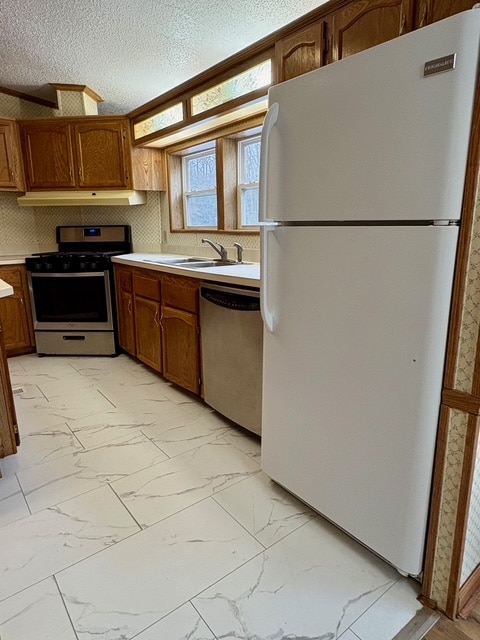 3150 W McKinley Rd in Rothbury, MI - Foto de edificio - Building Photo