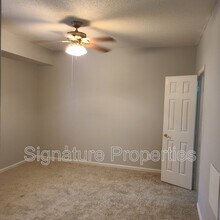 830 Brassie Ln in Glen Allen, VA - Building Photo - Building Photo
