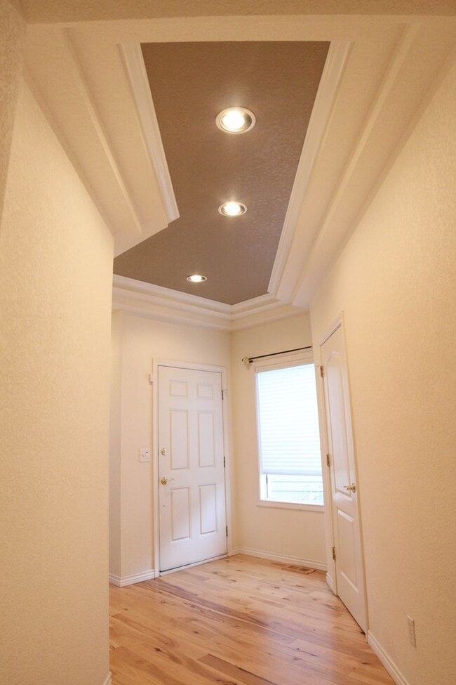 950 Southridge Greens Blvd in Fort Collins, CO - Building Photo - Building Photo