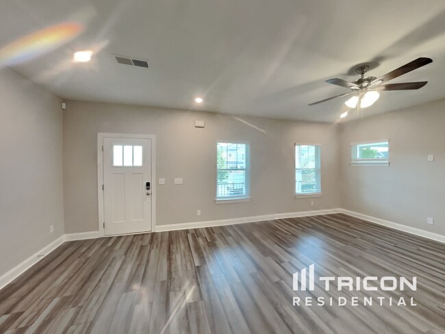 644 Taylor Bend in Columbia, TN - Building Photo - Building Photo