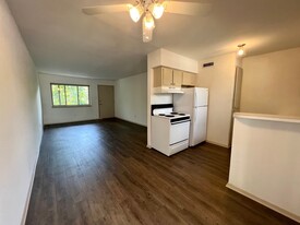 5808 Oram St Apartamentos