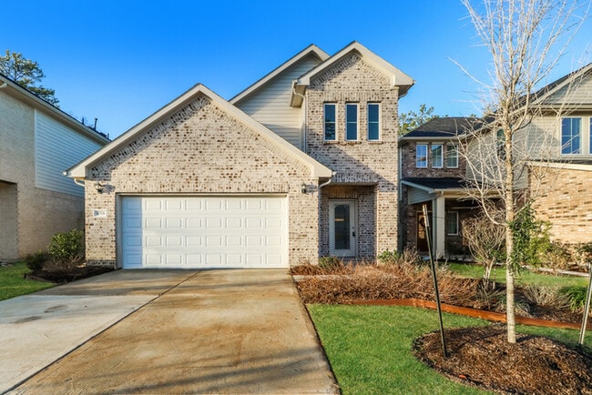 property at 40538 Berylline Ln.