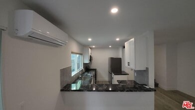 1951 Selby Ave in Los Angeles, CA - Building Photo - Building Photo