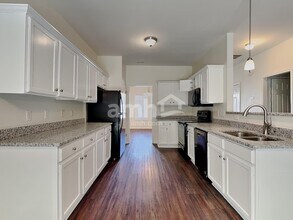 2916 Filbert St in Raleigh, NC - Building Photo - Building Photo