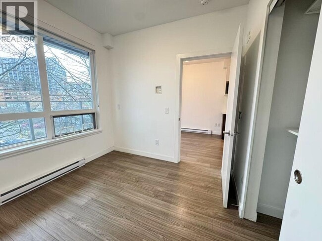 property at 379 E Broadway