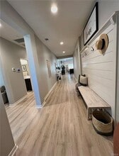 34715 Ribbon Grass Way in Murrieta, CA - Building Photo - Building Photo