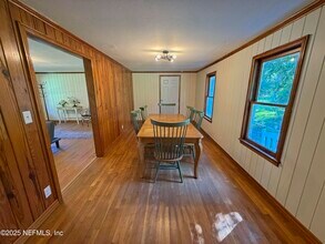 5336 Alpha Ave in Jacksonville, FL - Building Photo - Building Photo