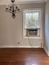 514 Madison St in New Orleans, LA - Foto de edificio - Building Photo