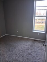 111-113 IN-550 in Wheatland, IN - Building Photo - Building Photo