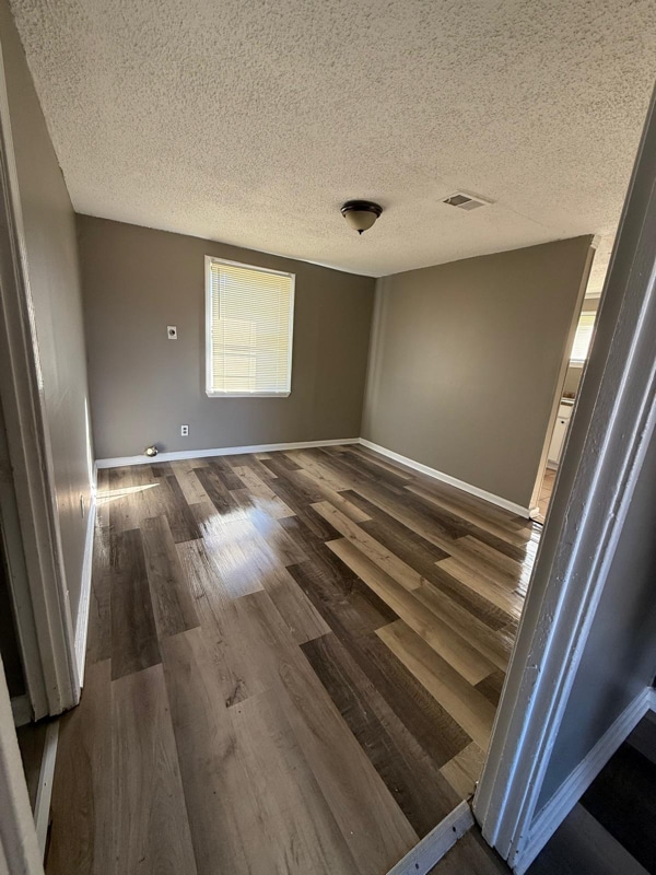 4718 Dodd Rd in Memphis, TN - Foto de edificio - Building Photo