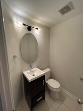 2375 Chelsea Rd in Northbrook, IL - Building Photo - Building Photo