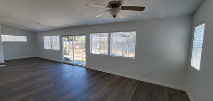 2886 Cagayan Ave in San Diego, CA - Building Photo - Building Photo