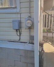 1310 W College Ave in York, PA - Building Photo - Building Photo