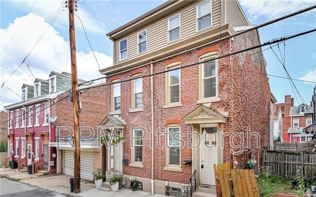property at 185 Almond Wy