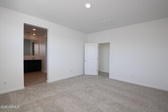 5816 N 202nd Ln in Litchfield Park, AZ - Building Photo - Building Photo