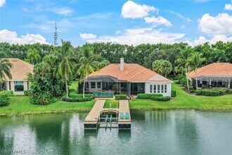 18361 Verona Lago Dr in Miromar Lakes, FL - Building Photo - Building Photo