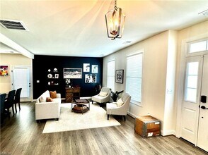 925 Skicoat St in Chesapeake, VA - Building Photo - Building Photo