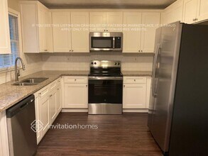 1330 Timbercrest Ct in Lawrenceville, GA - Building Photo - Building Photo