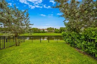 4352 Veleiros Ave in Lighthouse Point, FL - Building Photo - Building Photo