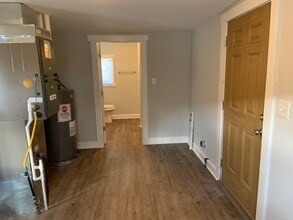 409 Samuel Moore Pkwy in Mooresville, IN - Building Photo - Building Photo