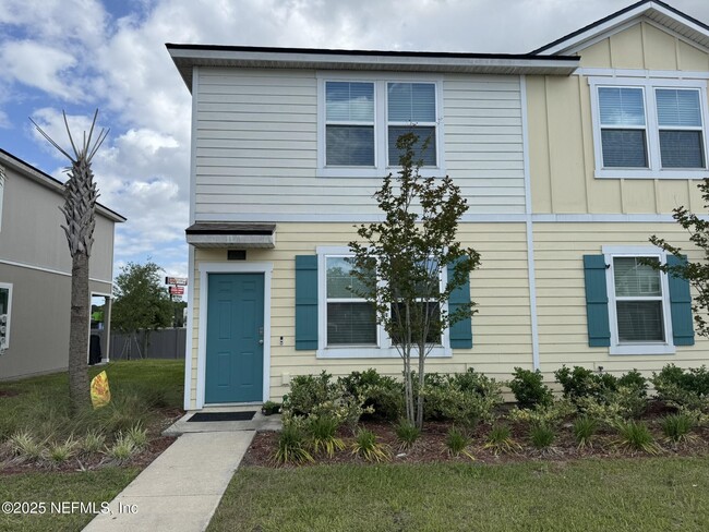 property at 8232 Watercourse Wy