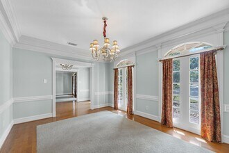 16114 Kempton Park Dr in Spring, TX - Building Photo - Building Photo