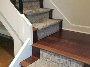 789 E Santa Clara St in Ventura, CA - Building Photo - Building Photo