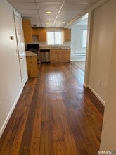 295 Burrows Hill Rd in Hebron, CT - Building Photo - Building Photo