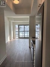 51 Clarington Blvd in Bowmanville, ON - Building Photo - Building Photo