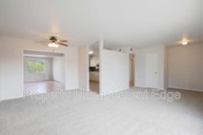 26160 Falsterbor Dr in Menifee, CA - Building Photo - Building Photo