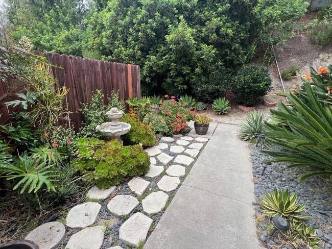 2140 Via Robles in Oceanside, CA - Building Photo - Building Photo