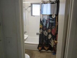 33 S 15th St, Unit 33 South 15TH Street in San Jose, CA - Building Photo - Building Photo