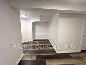 460 King William St in Hamilton, ON - Building Photo - Building Photo