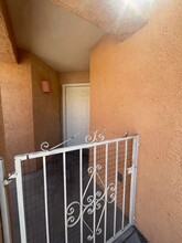 2614 Calle De Salud in Las Cruces, NM - Building Photo - Building Photo