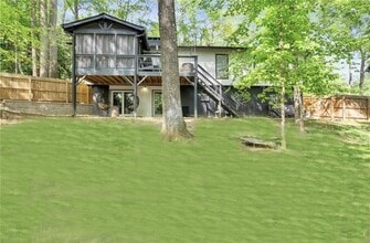 230 Summerfield Dr in Alpharetta, GA - Building Photo - Building Photo