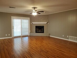 408 N Anna Dr in Allen, TX - Building Photo - Building Photo