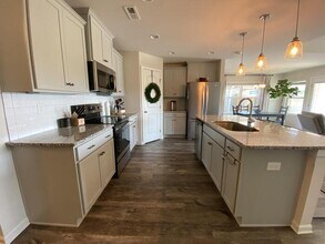 107 Daymark Dr in Madison, AL - Building Photo - Building Photo