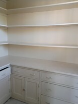 2330 N 45th St, Unit Upper in Milwaukee, WI - Building Photo