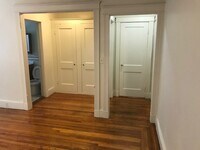 88 Washington St, Unit 12 photo'