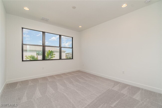 property at 20587 Fair Oak Ln