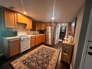 1115 N Utah Ave in Davenport, IA - Building Photo - Building Photo