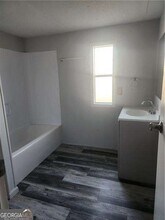 78 Cemetery St in Kingston, GA - Building Photo - Building Photo