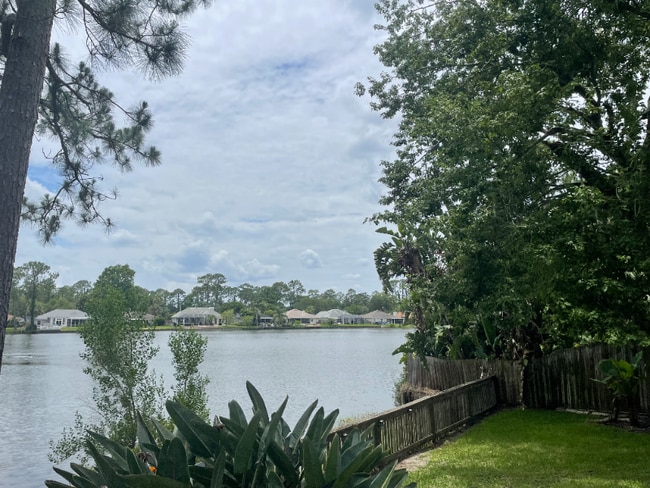 3706 Sanctuary Way N in Jacksonville Beach, FL - Building Photo - Building Photo