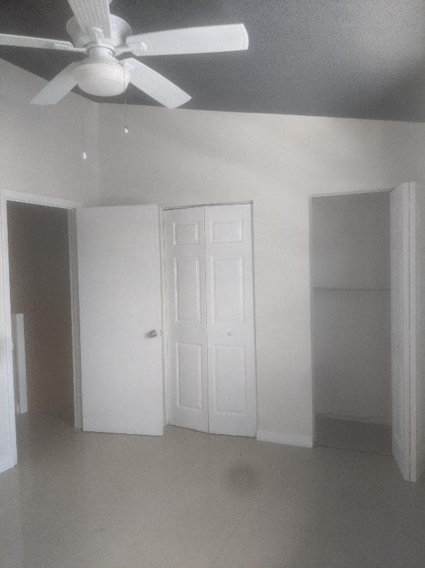 property at 8325 Fairway Rd